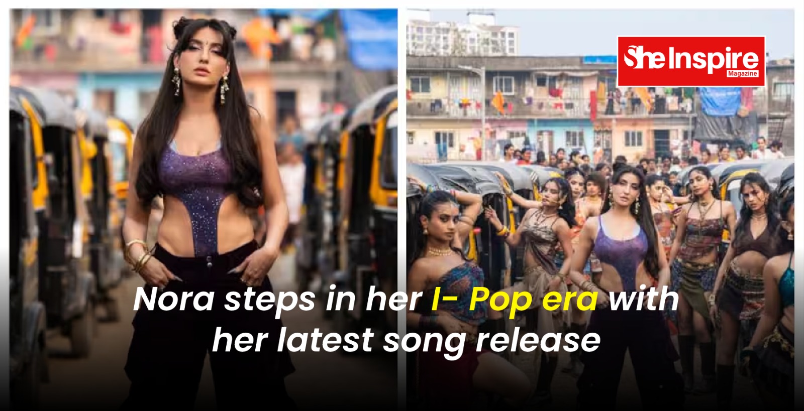 The Rise of AI-Powered Personal Assistants: How They Manage